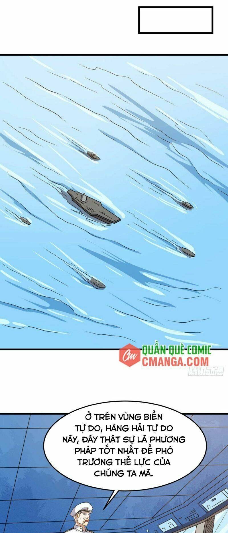 tổ thượng có tiền chapter 90 18