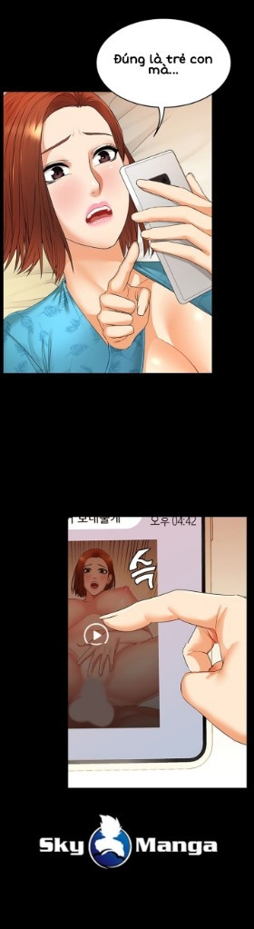 hai hộ gia đình chapter 7 46