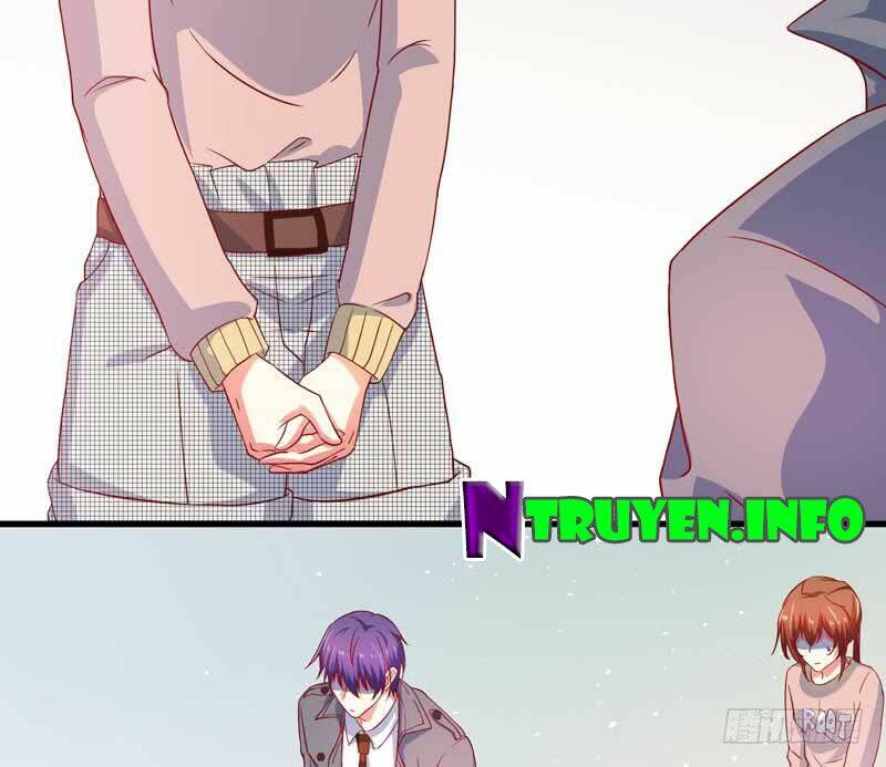 khế hôn chapter 37 6