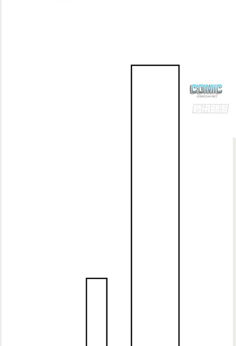 sủng em sủng tới tận cùng chapter 82.2 5