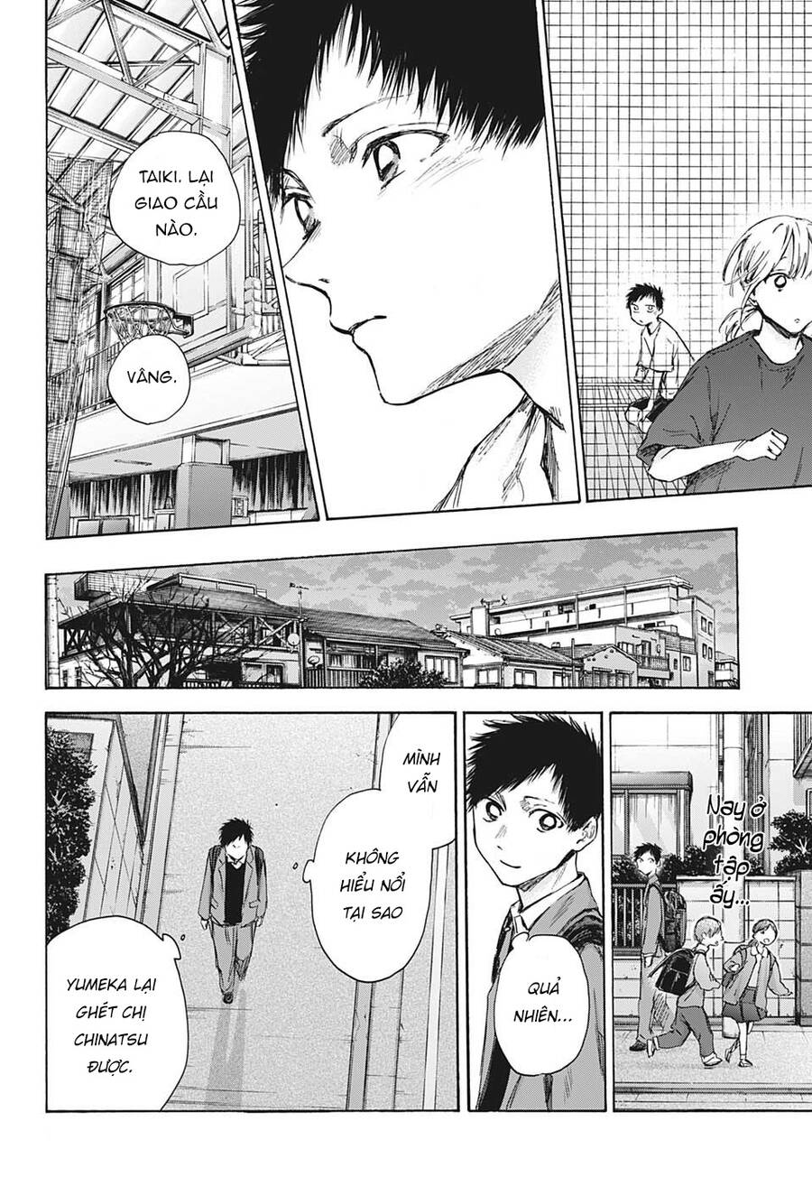 blue box chapter 87 8