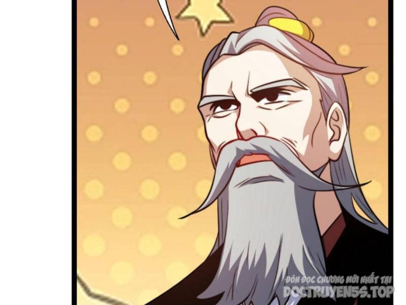 huyền huyễn: ta bắt đầu vô địch từ bại gia chapter 169 53