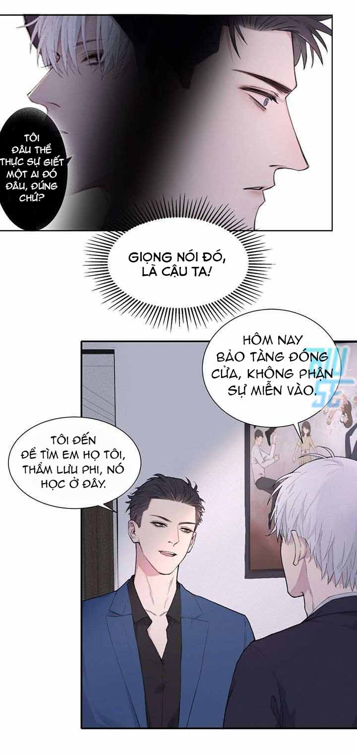 ở trong bóng tối chapter 5 3