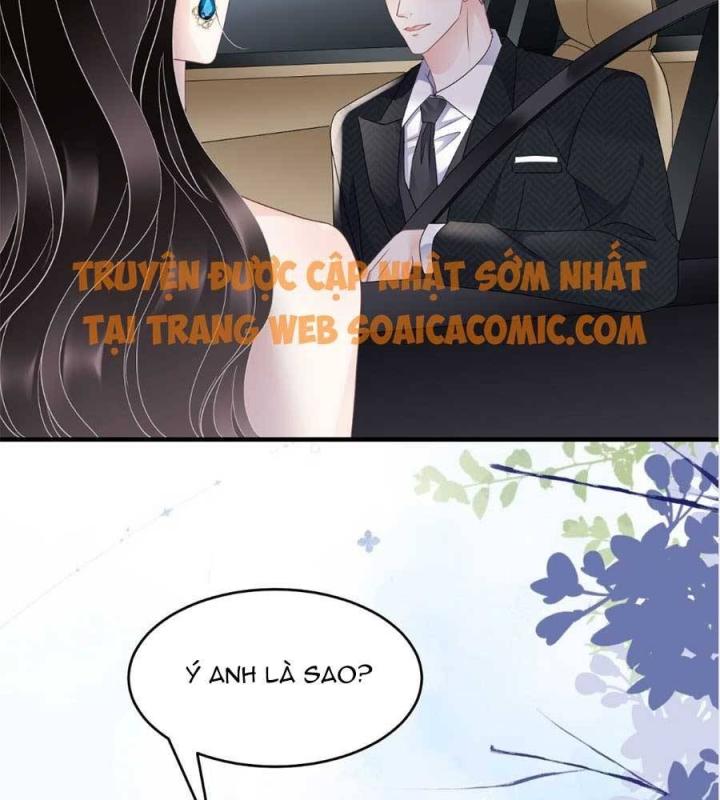 đại tiểu thư có thể có bụng dạ gì xấu chứ! (full) chapter 105 5