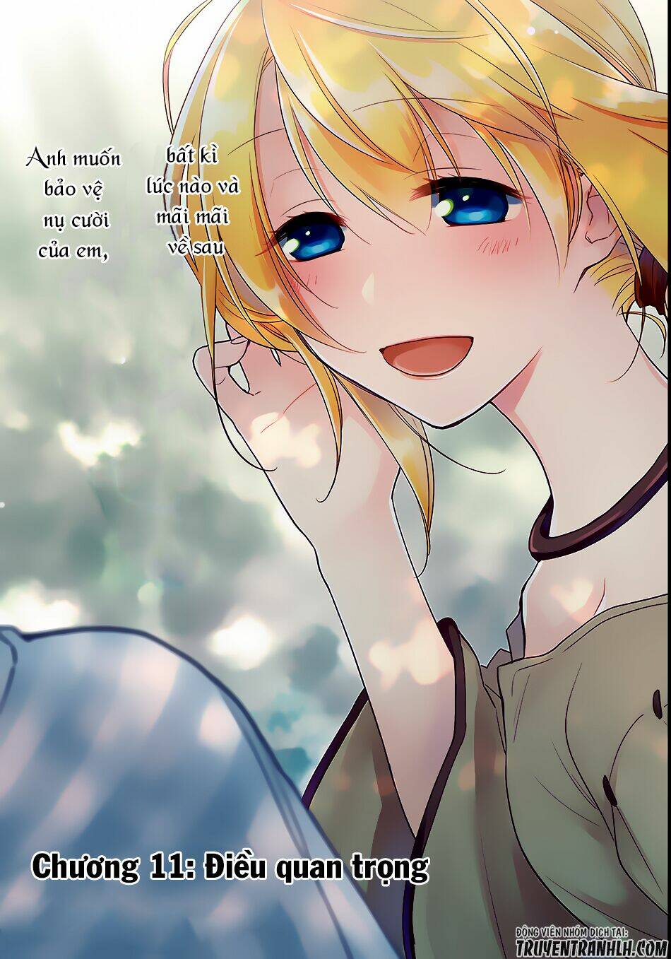 takarakuji de 40-oku atattandakedo isekai ni ijuu suru chapter 11 3