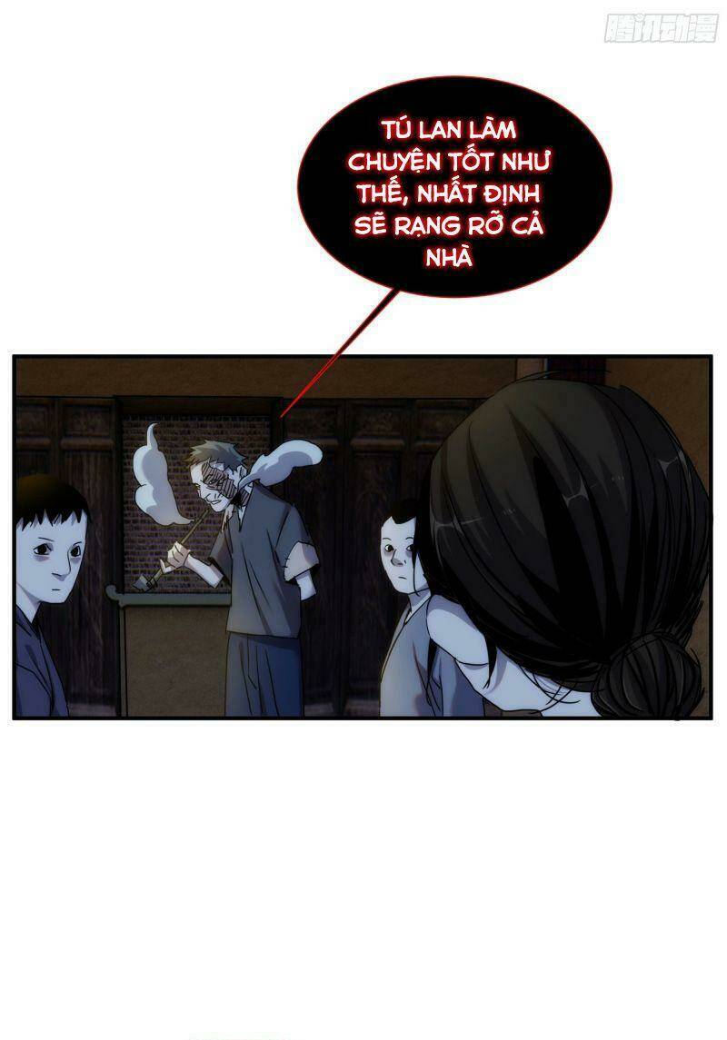 ma vương là đại địa chủ chapter 16 15