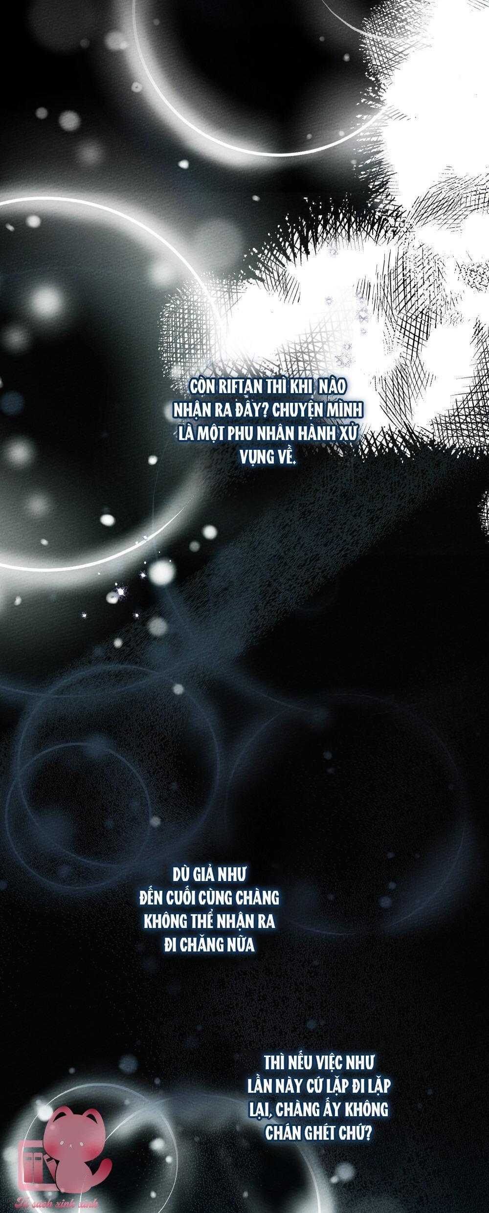 dưới tán cây sồi chapter 59 54