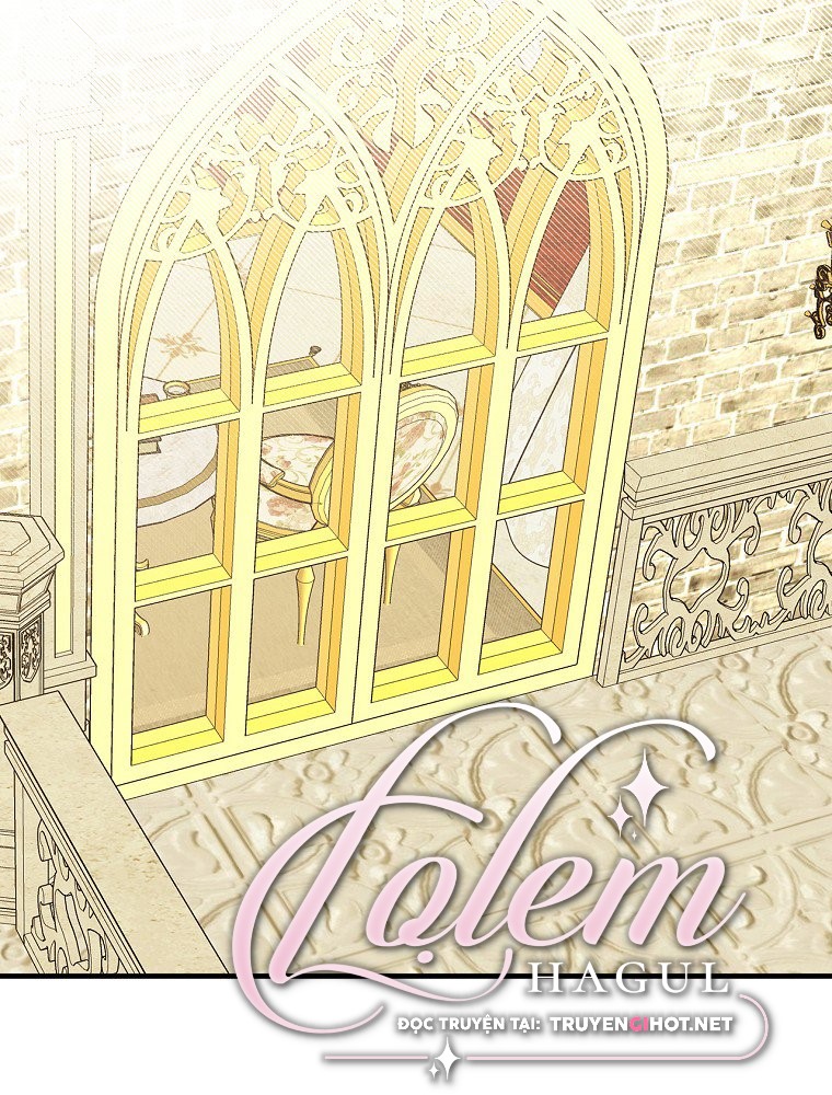 phương pháp khiến chồng đứng về phía của tôi chapter 48 3