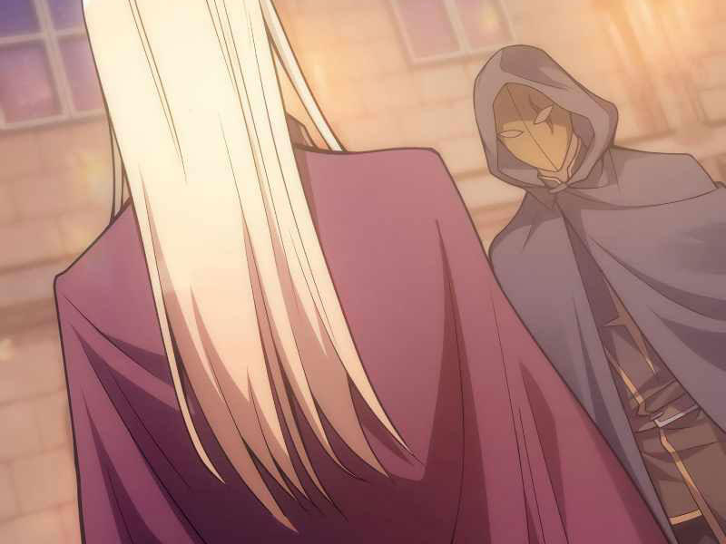 tái sinh ở dị giới, tôi từ công chức trở thành chiến thần chapter 21 168