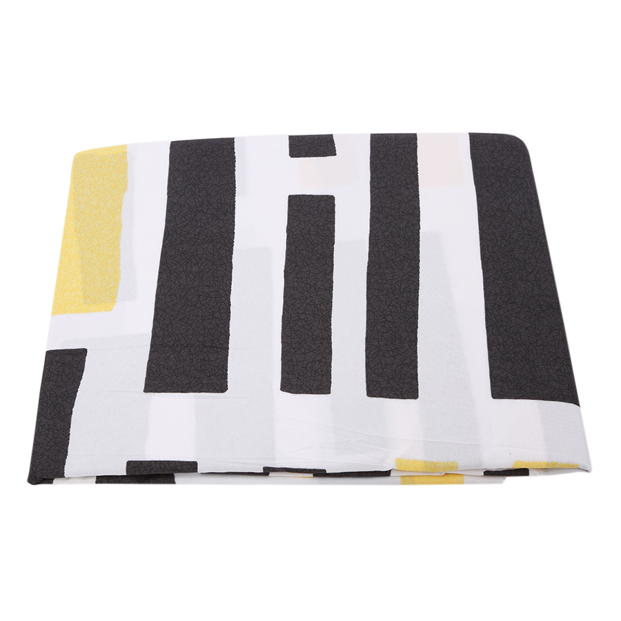 Bộ ga không mền Drap24 - M20