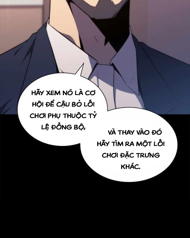 kẻ thách đấu chapter 21 20