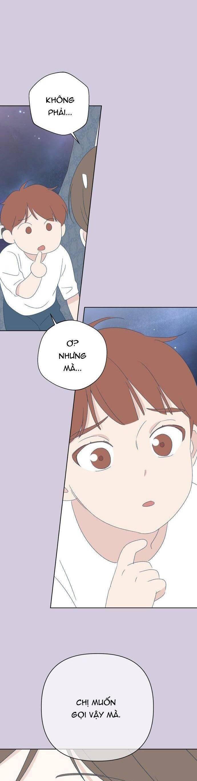 lén lút quện nhau chapter 53 11