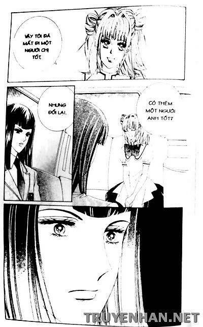 lọ lem hậu đậu chapter 78 24