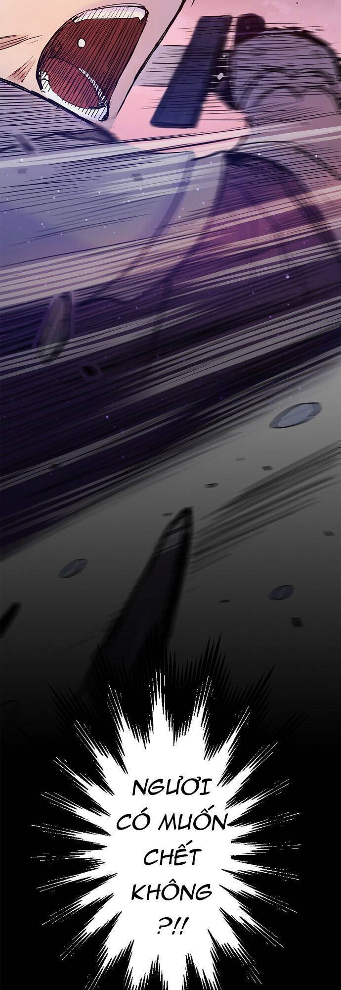 băng tâm kỵ sĩ chapter 9 41