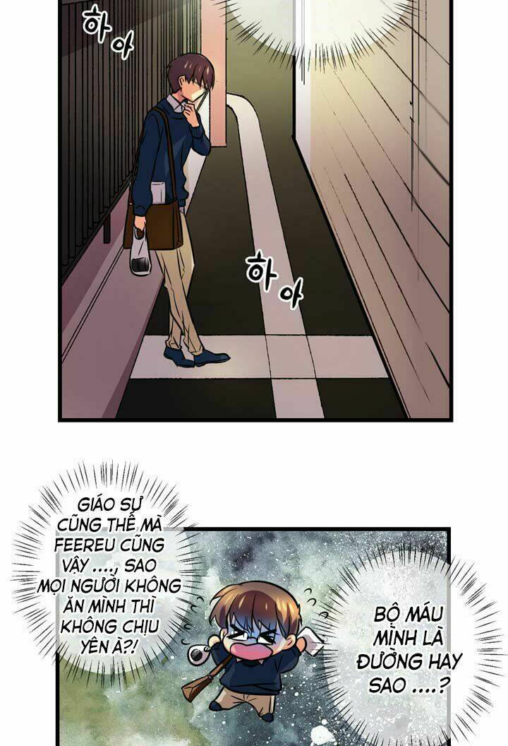 hyulla's race chapter 33.2 18