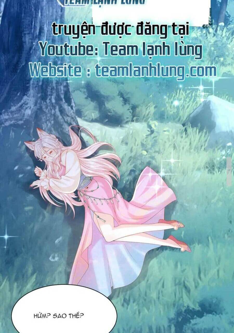 sư đệ đáng yêu cư nhiên nhìn trúng ta chapter 7 17