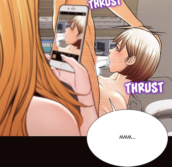 siêu sao cynthia oh chapter 47 161