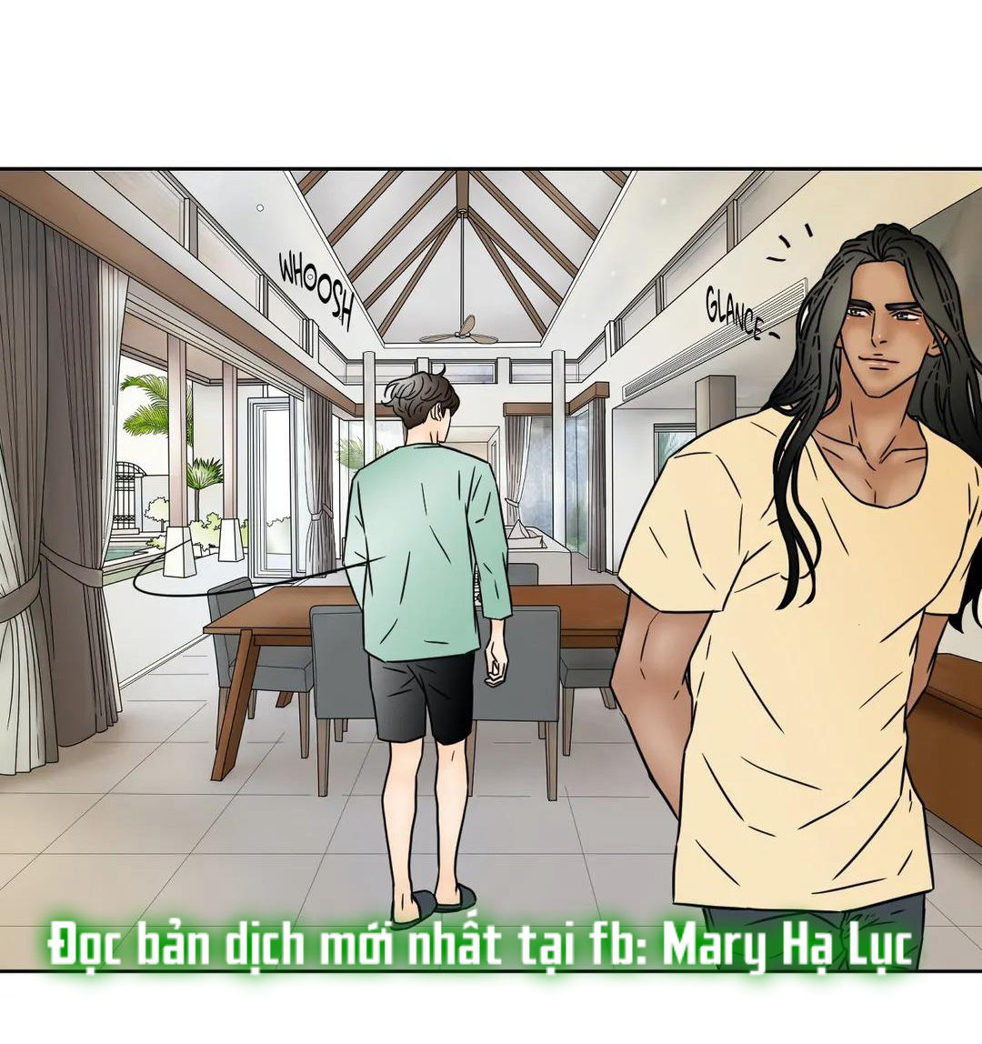 carnal karma chapter 67.2 7