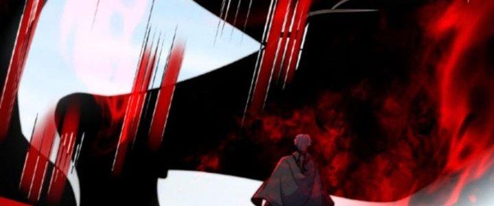 ta nuôi ma quỷ ở trấn ma ti chapter 130 205