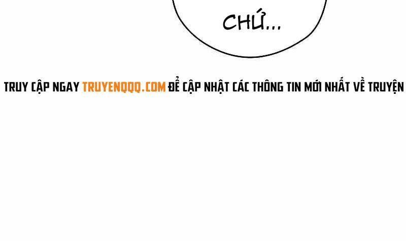 the live chapter 91.5 22