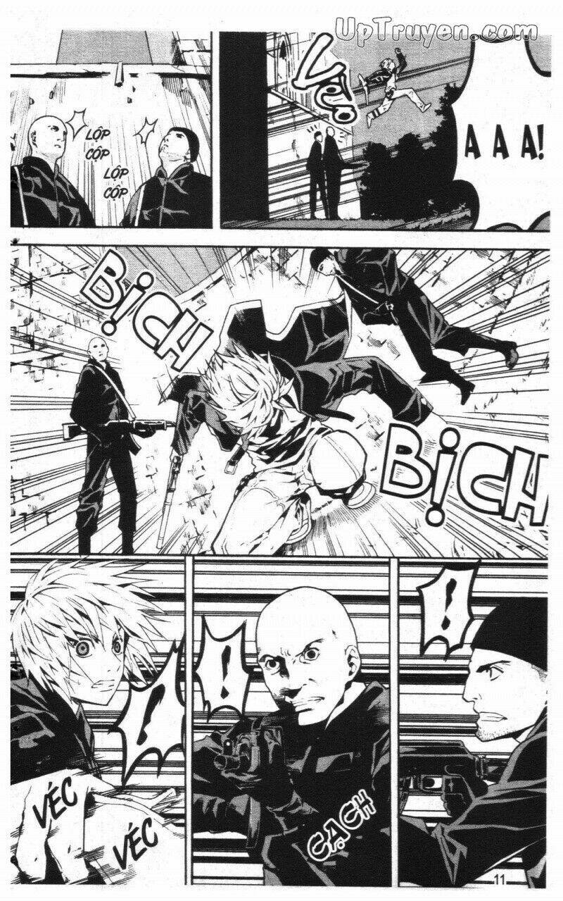 raiders chapter 1 10