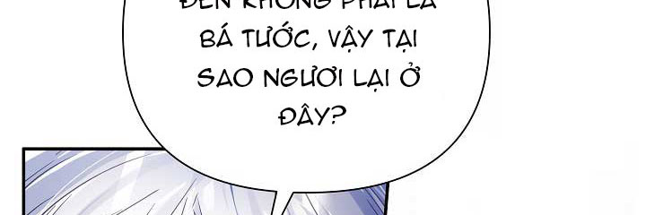 từ lúc bắt đầu tôi vẫn luôn ở bên em chapter 48.1 513