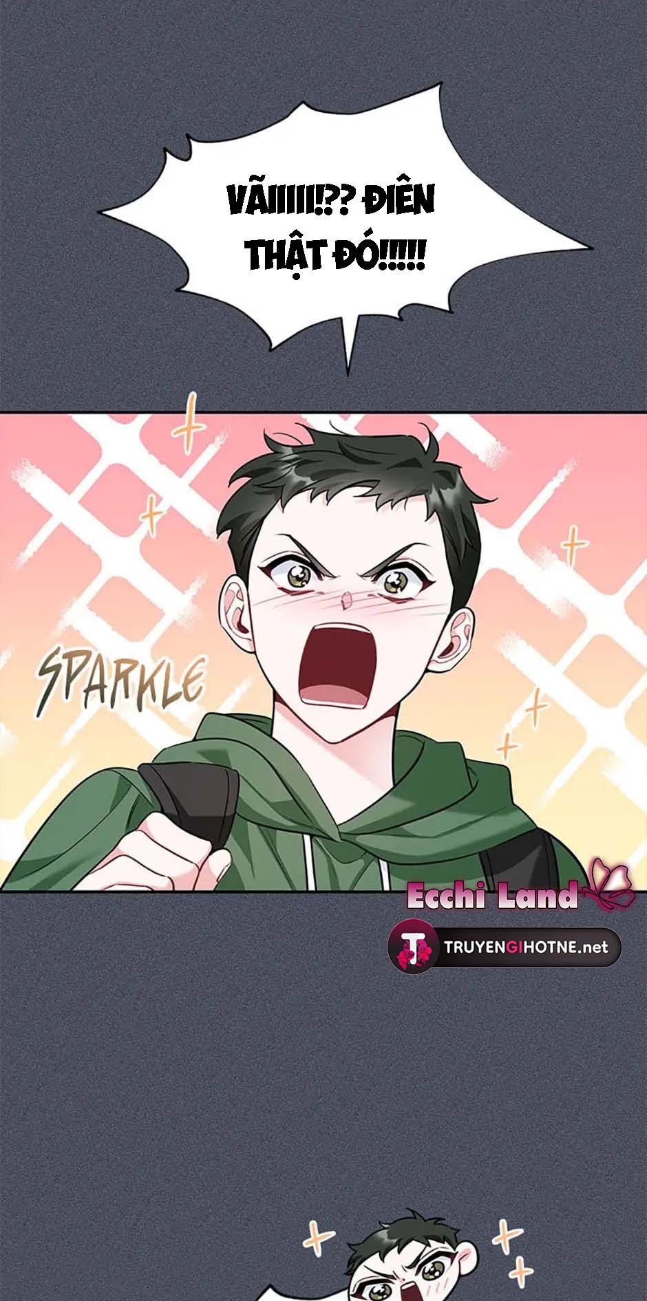 vụ tai tiếng có chủ đích chapter 35.1 3