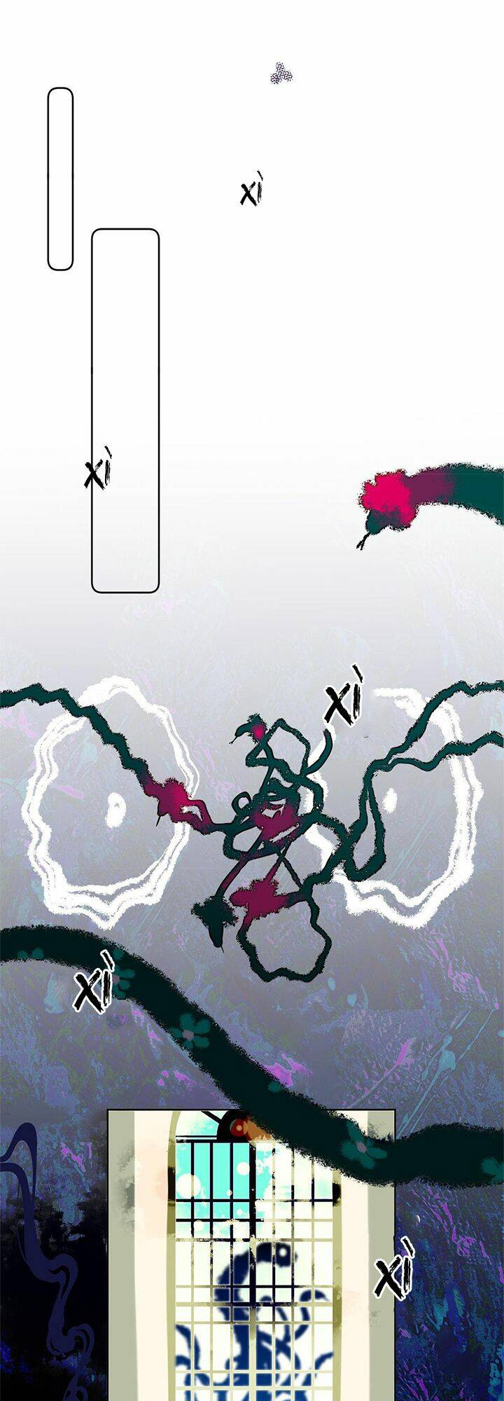 một ngày nọ tôi nhặt được một chú rồng chapter 15 18