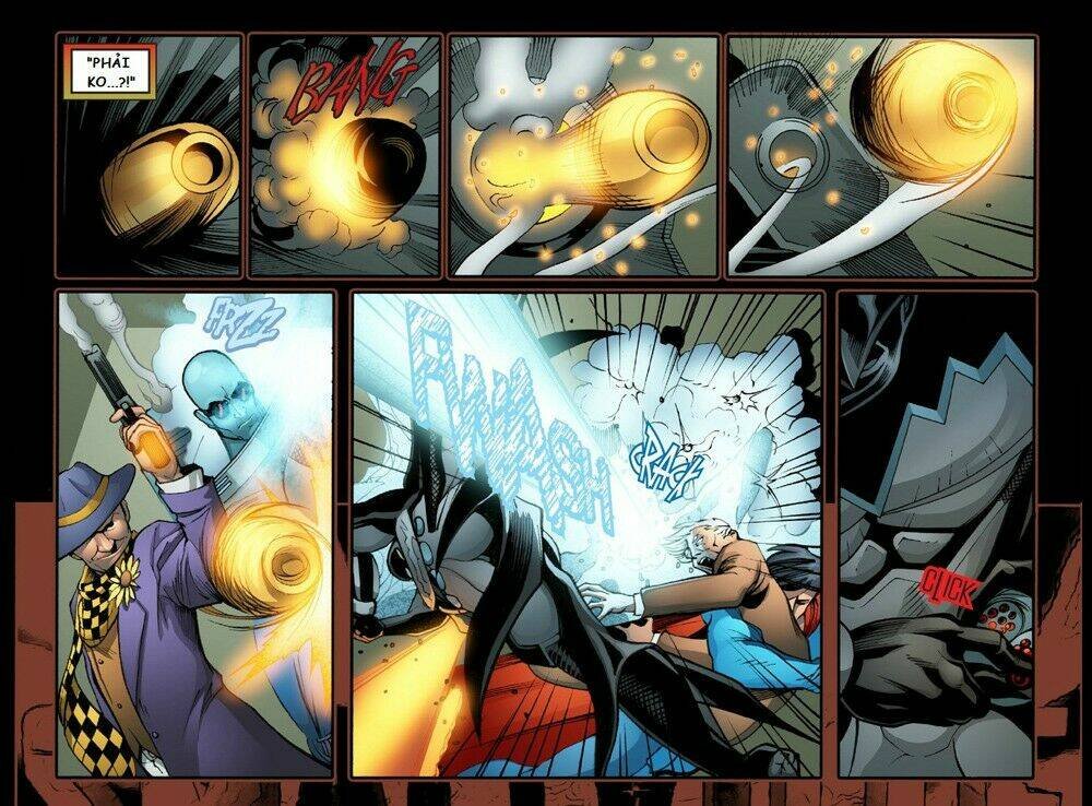 smallville season 11 chapter 19 9