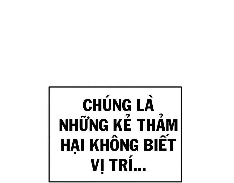 huyền thoại diệt thế độc long chapter 57.5 71