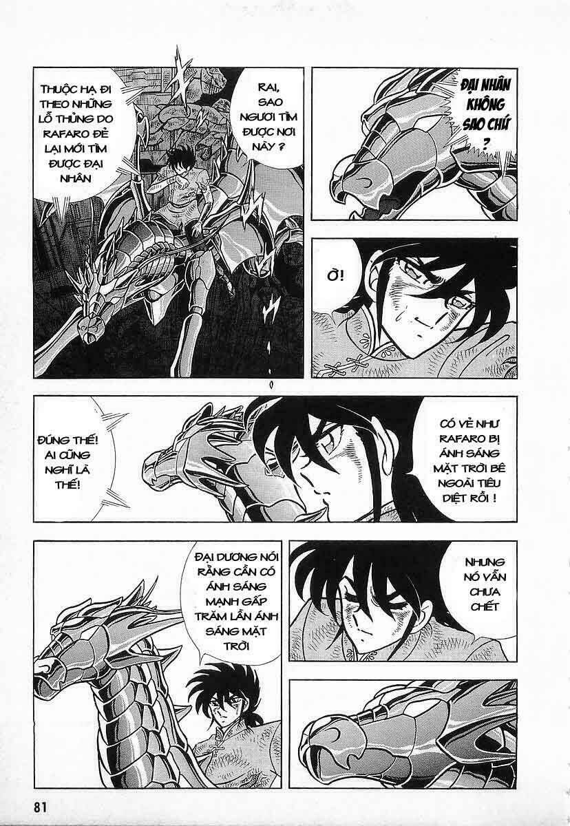 b'tx – người x chapter 45 35