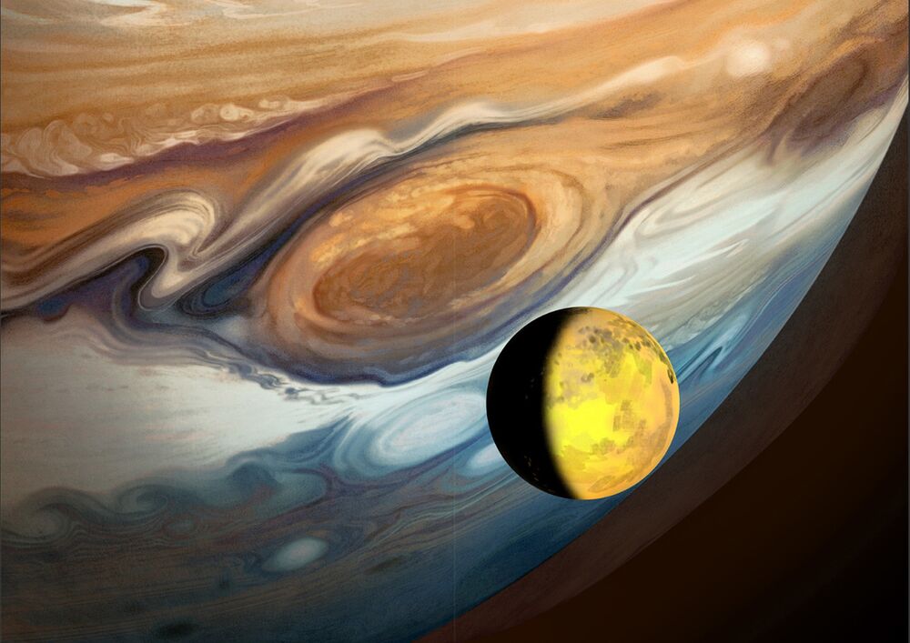 one-punch man chapter 214 14