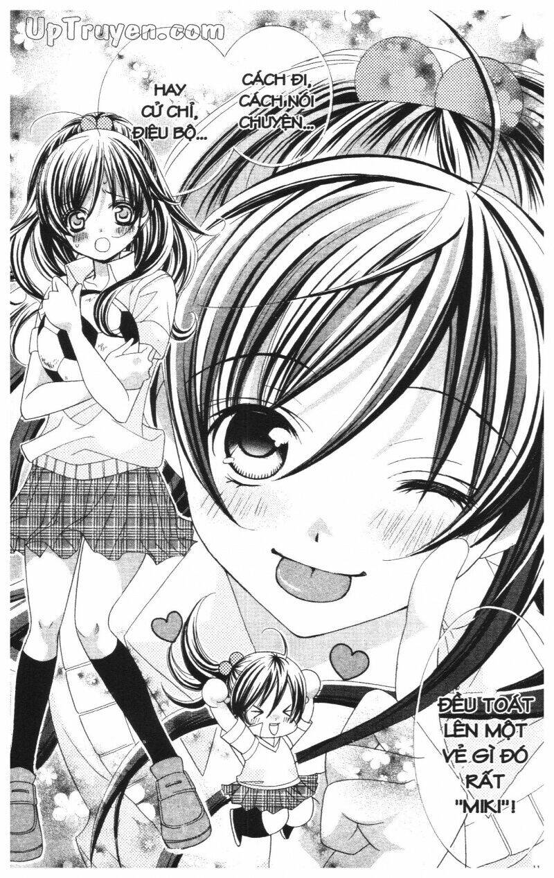 i love you suzuki chapter 10 15