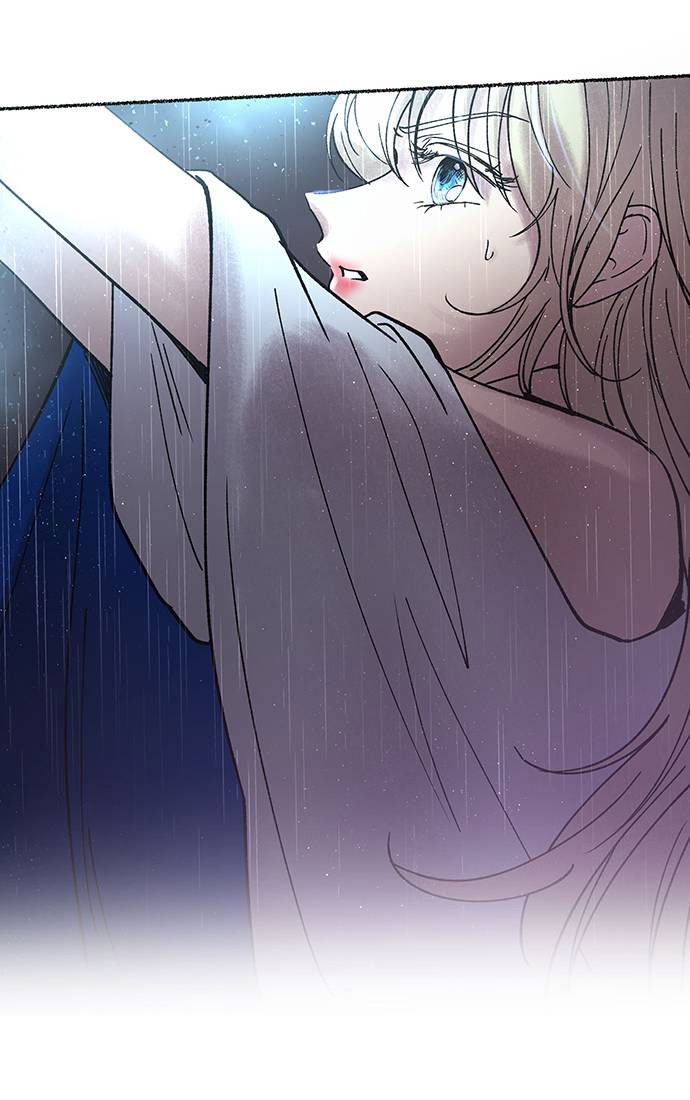 như gió trên cành cây khô chapter 23 68