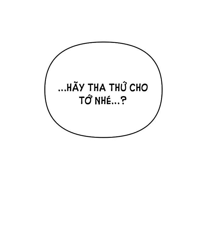 gửi em người đánh cắp những vì sao - to you who swallowed a star chapter 66.2 66