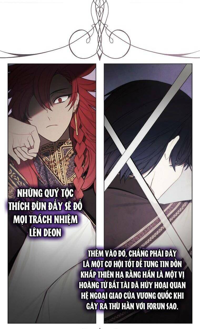 tiệm búp bê của công chúa chapter 26 48