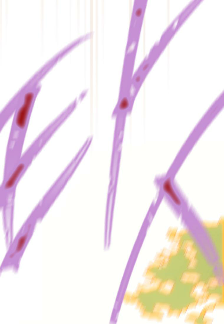 mẹ tôi lại kết hôn lần nữa chapter 20 47