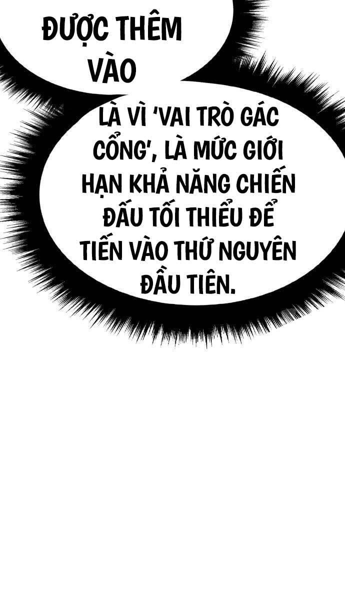 Gậy Gỗ Cấp 99+ chapter 90.6 16