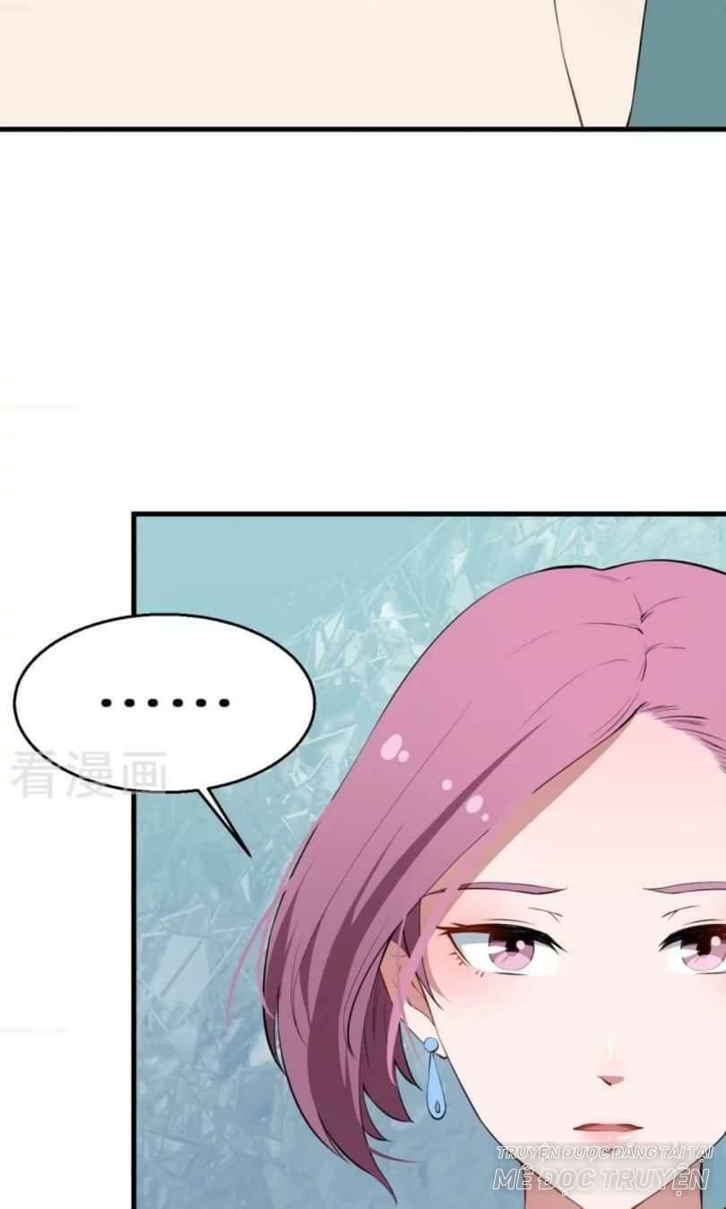 thiếu gia đích thế giá sủng thê chapter 11 31