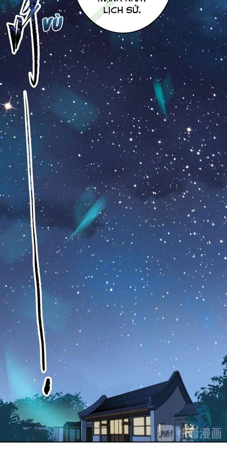 khốn long đại lục chapter 19.2 12