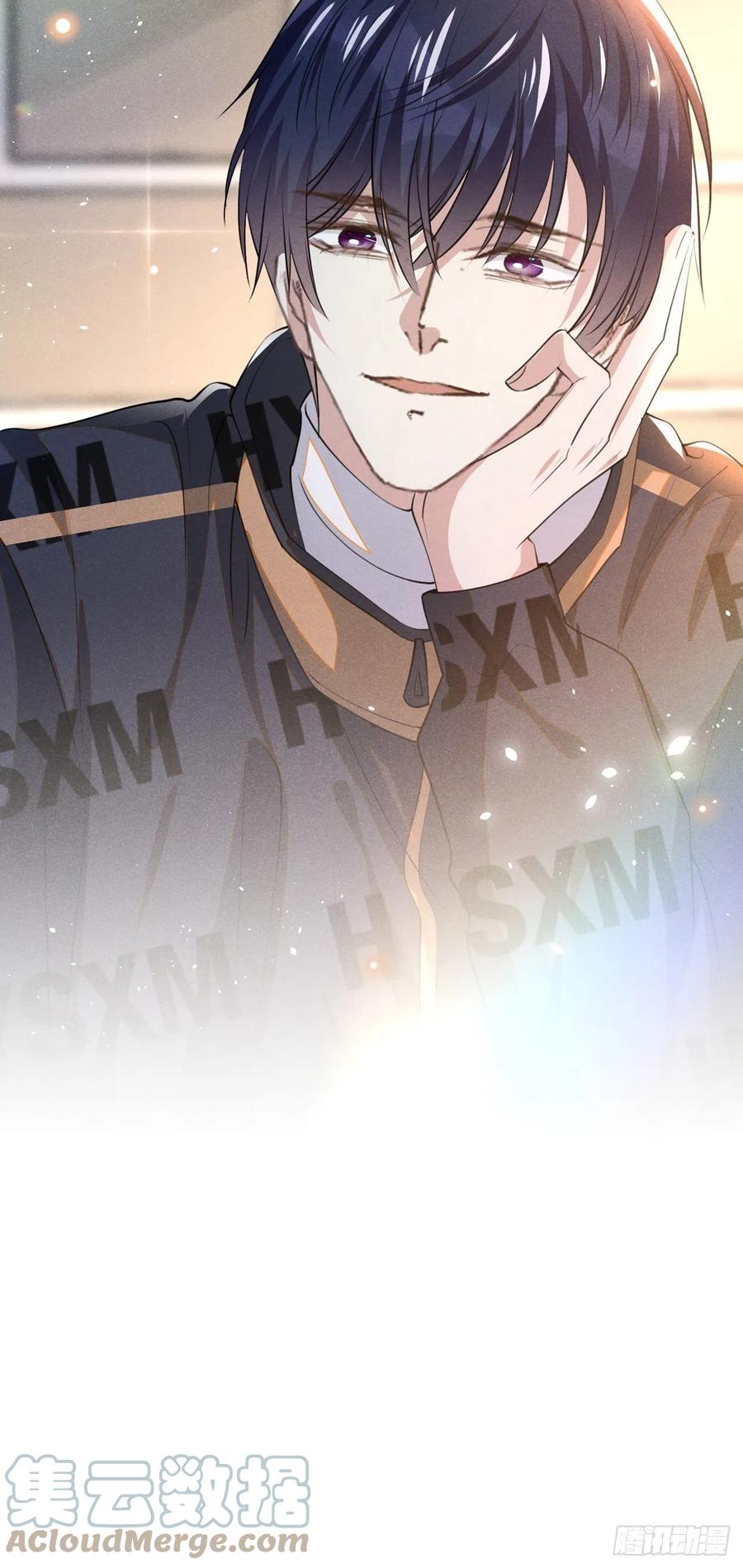 anh ấy gọi tôi là hắc liên hoa chapter 147 12