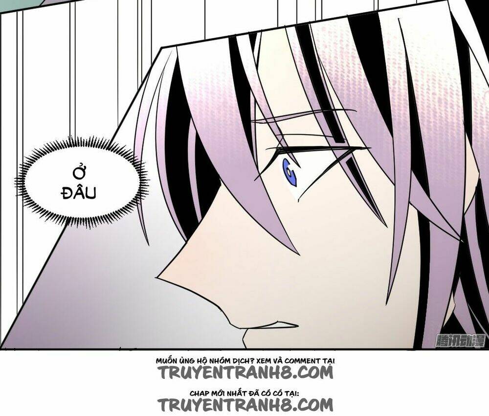 điều ước của người phàm chapter 12 31