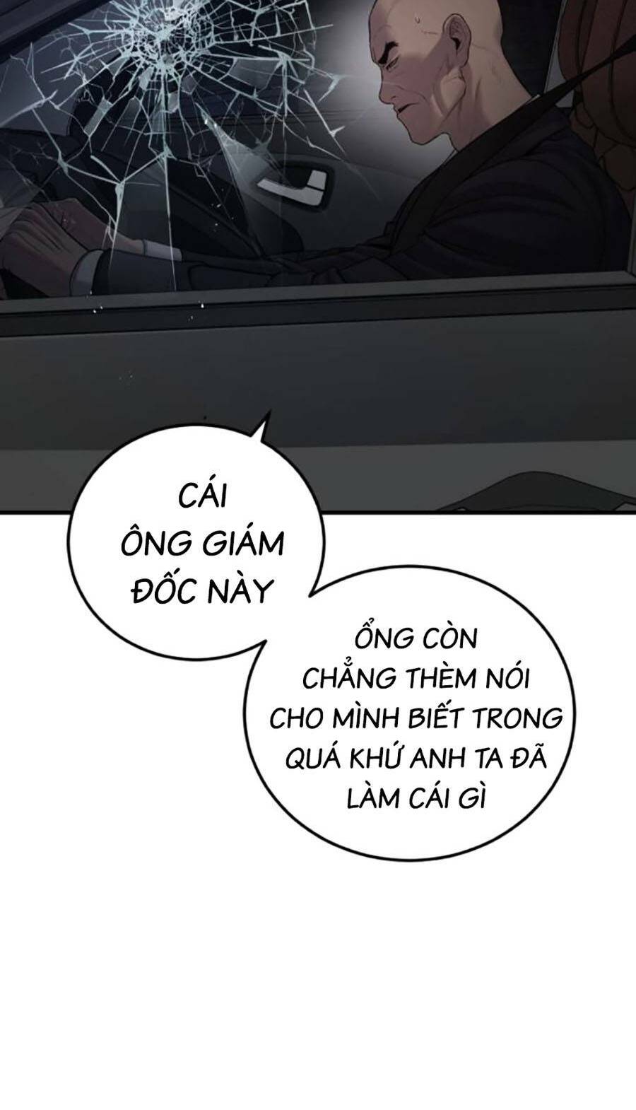 Đặc Vụ Kim Chapter 138 - Trang 79