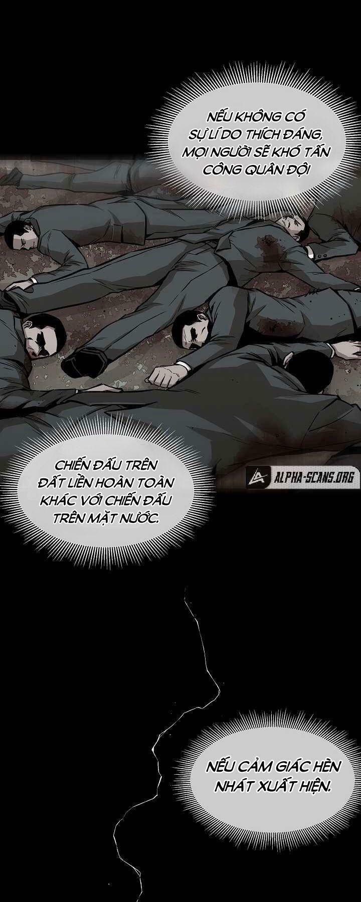 return survival chapter 102 31