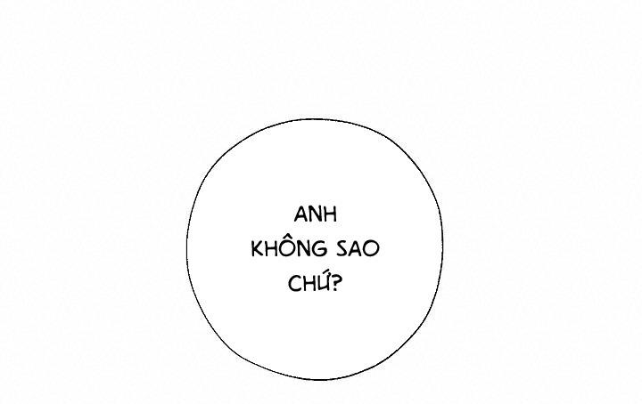 (CBunu) Tráo Đổi chapter 19