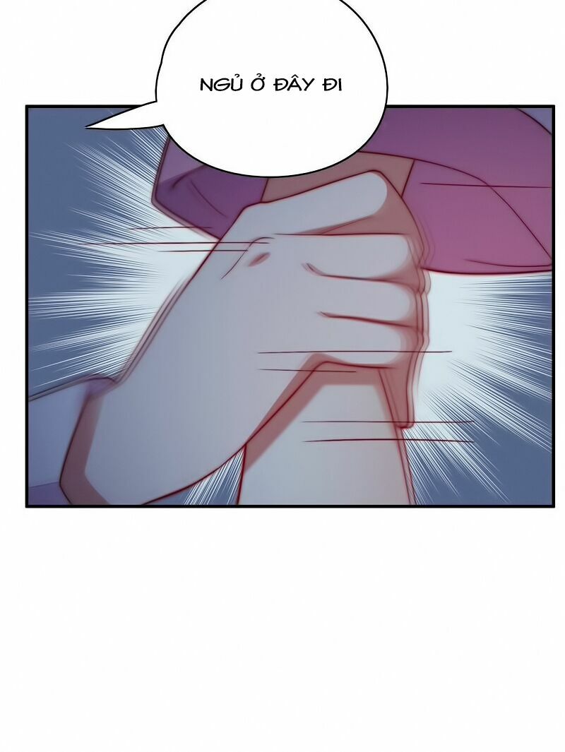 ngày nào thiếu soái cũng ghen chapter 72 12