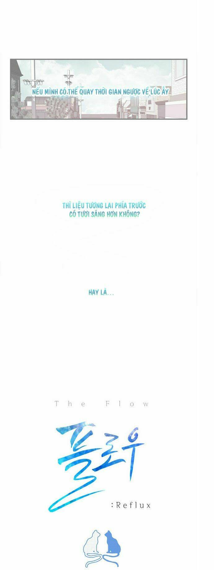 món quà từ chúa chapter 61 5