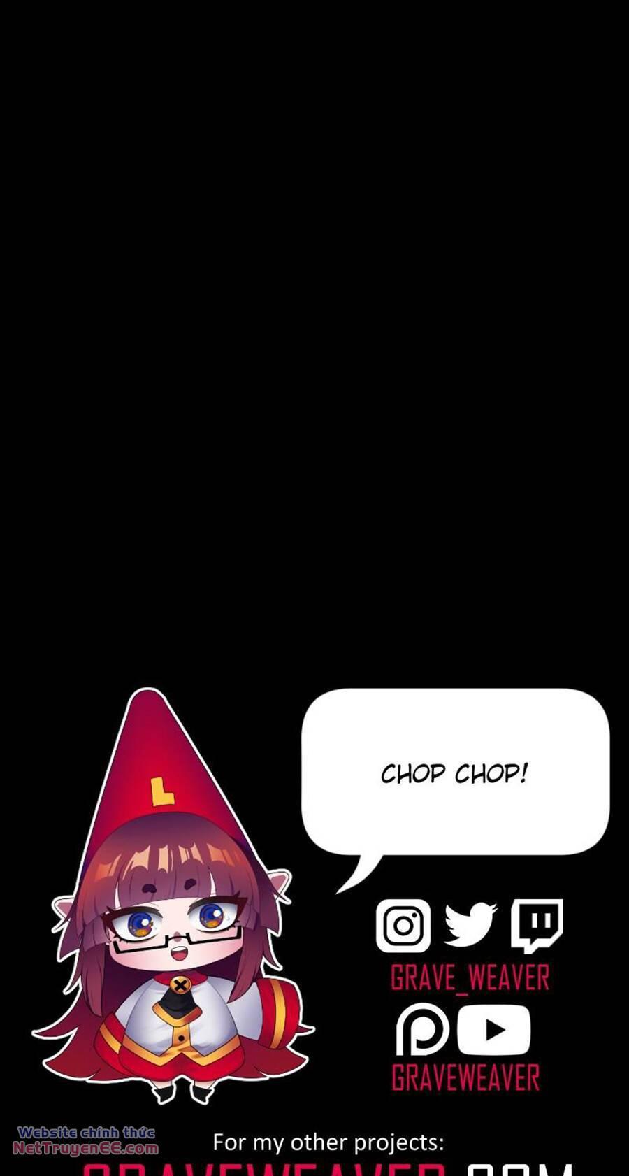 tử thần chapter 169 60