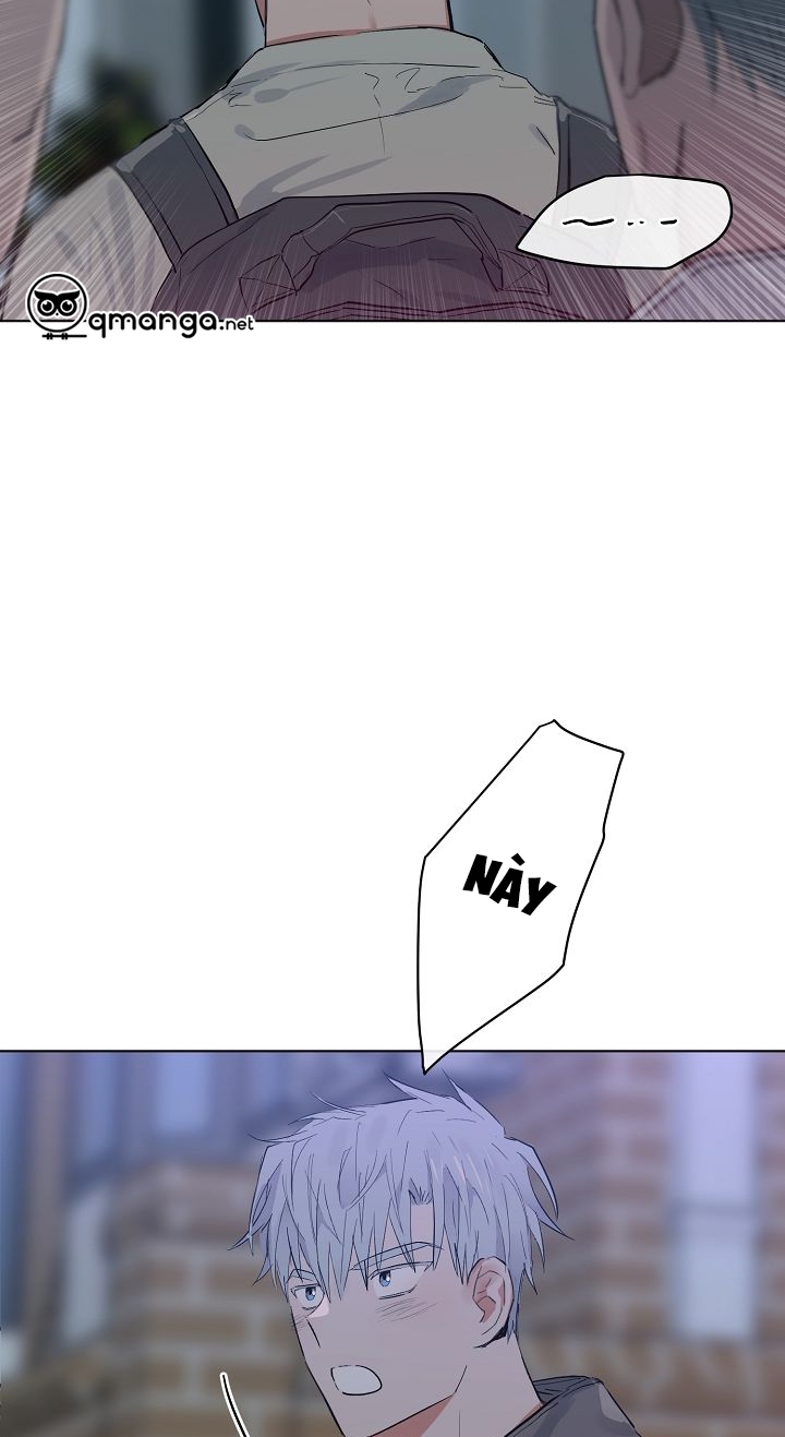 tình tay ba chapter 10 48