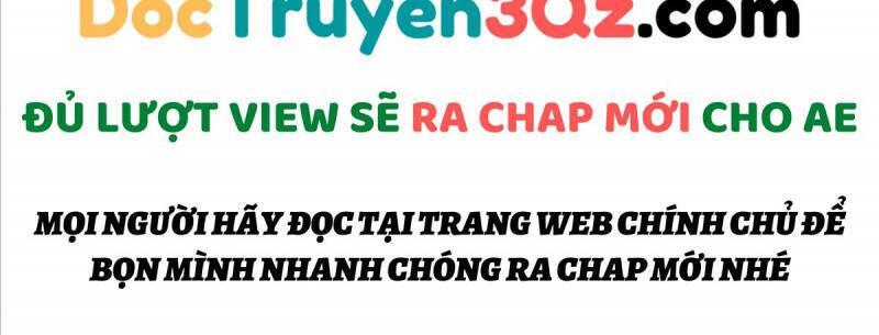 Ta Trở Về Từ Thế Giới Tu Tiên chapter 119 11